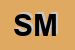Logo di SIMEONI MASSIMO