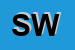 Logo di SYSTEM WOOL