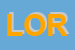 Logo di LORUSSO