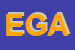 Logo di EGAR