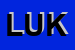 Logo di LUKAT