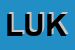 Logo di LUKAT