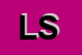 Logo di LTS SRL