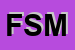 Logo di FINA STRUMENTI MUSICALI