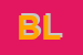 Logo di BIANCONE LIVIO