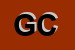 Logo di GIOIELLERIA CLASS