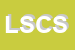 Logo di LIBERATORE SELLERIA e C SAS