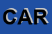 Logo di CARMIGNANI