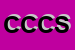 Logo di CREATI CARMINE e C SOCIETA-IN NOME COLLETTIVO