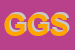 Logo di GAMMA GI SRL