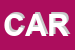 Logo di CARISPAQ