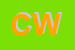 Logo di CIPOLLONI WALTER