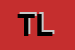 Logo di TATONE LUCIANO