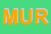 Logo di MURZILLI