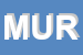 Logo di MURZILLI