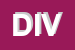 Logo di DIVENTARGRANDE