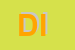 Logo di DI RENZO