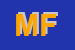 Logo di MACCALLINI FRANCESCO