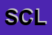 Logo di SOCIETA COOPERATIVA LUNA