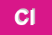 Logo di CISL INAS