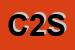 Logo di CINESTARS 2000 SRL
