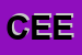 Logo di CENTRO ESTETICO EVELIA