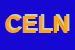Logo di CENTRO ESTETICO-LA NUOVA ESTETICA-