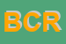 Logo di BEAUTY CENTER RINA