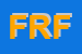 Logo di FARMACIA RECCHIA FRANCO