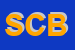 Logo di SCI CLUB BARISCIANO