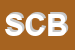 Logo di SCI CLUB BARISCIANO