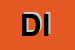 Logo di D'AMICO ITALO