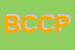 Logo di BANCA DI CREDITO COOPERATIVO PARCO NAZIONALE D-ABRUZZO -CIVITELLA AL