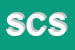 Logo di SACCI COMMISSIONARIA SPA