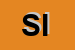Logo di DI STEFANO ISIDE