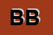 Logo di BONFIORE BARBARA