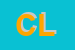 Logo di CALANDRELLA LIVIO