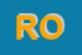 Logo di RELI ONORINA