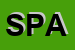 Logo di SPONGA - PARCO ATTREZZATO