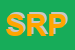 Logo di SUPERMERCATO RISPARMIO PIU-