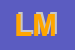 Logo di LUSTRI MARCO