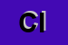 Logo di CICIOTTI IVANO