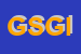 Logo di GESTIM SRL GESTIONE DI IMMOBILI E DI IMPRESE