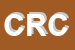 Logo di CENTRO REVISIONI CARSOLI