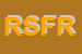 Logo di REFRA DI SPAGNOLI FRANCESCO E RENZO SNC