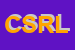 Logo di CODISAB S R L