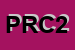 Logo di PIZZERIA ROSTICCERIA CAR 2