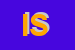 Logo di INSOFT SRL