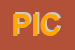 Logo di PICCA