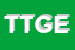 Logo di TIPOGRAFIA TIMBRIFICIO GRAFICA EPAM